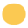 earnrobux-today.pages.dev favicon